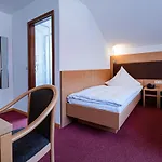 Phoenix 2* Rastatt