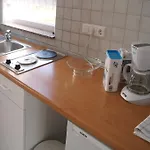 Πανσιόν Phoenix 2*