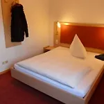 Πανσιόν Phoenix Rastatt