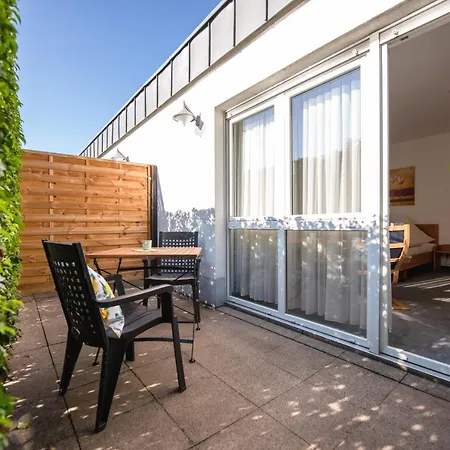 Phoenix Maison d'hôtes 2*