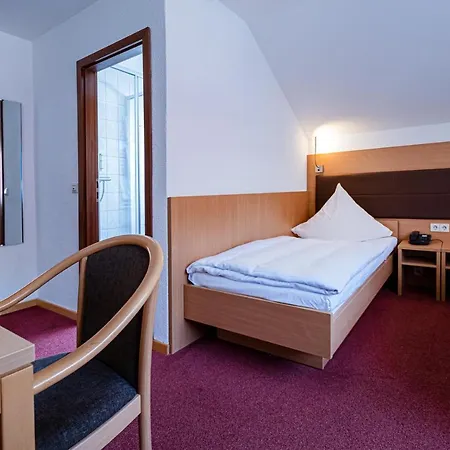 Phoenix 2* Rastatt