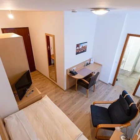 Phoenix Rastatt