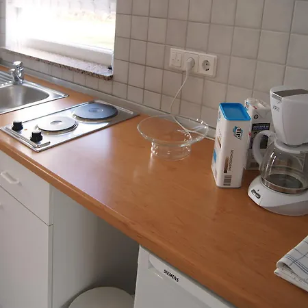 Maison d'hôtes Phoenix 2*