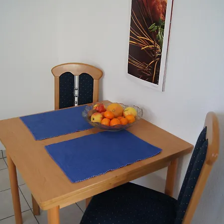 Maison d'hôtes Phoenix