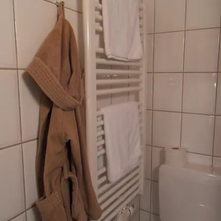 Gasthof Phönix Rastatt