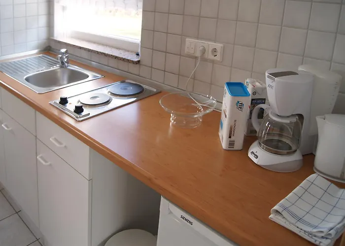 Guest house Phonix 2*