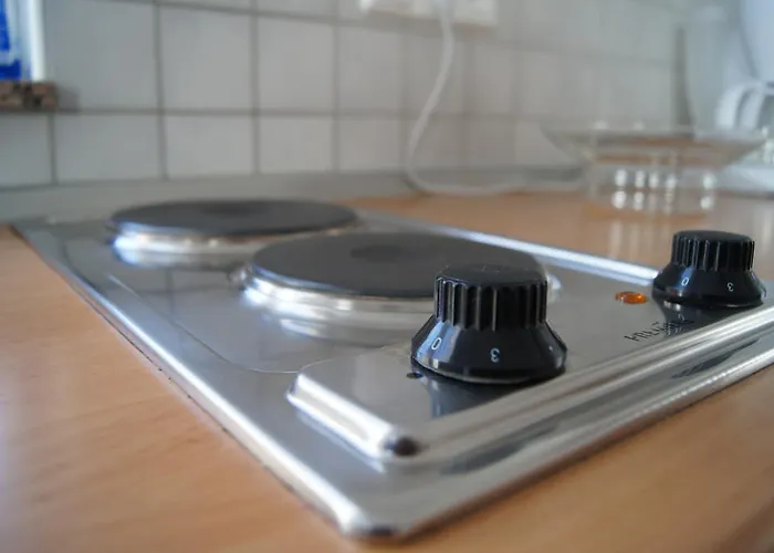 Vendégház Phoenix 2*